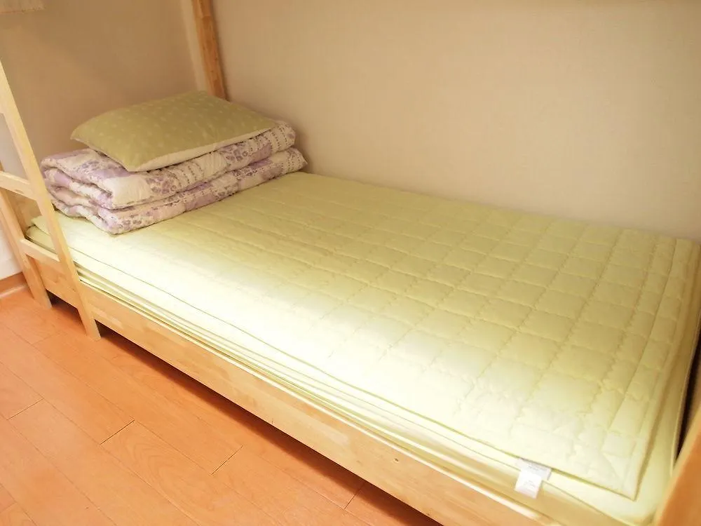 Hostel Lian 首爾 2*,